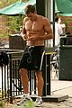 baldwin-shirtless