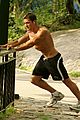 baldwin-shirtless