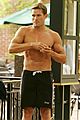 baldwin-shirtless