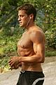 baldwin-shirtless
