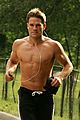 baldwin-shirtless