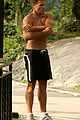 baldwin-shirtless