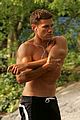 baldwin-shirtless