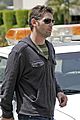 bana-sunglasses