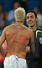 becks-soccer