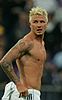 becks-soccer