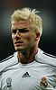 becks-soccer