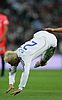 becks-soccer