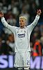 becks-soccer