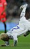 becks-soccer