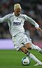 becks-soccer