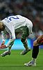 becks-soccer
