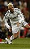 becks-soccer