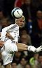 becks-soccer