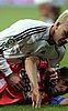 becks-soccer