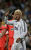becks-soccer