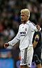 becks-soccer