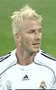 becks-soccer