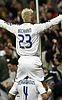 becks-soccer
