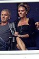 becks-vix