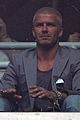 becks-vix