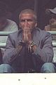 becks-vix