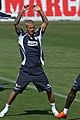 becks-vix