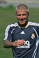 becks-vix