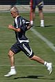 becks-vix