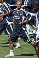 becks-vix