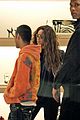 beyonce-shopping-in-madrid
