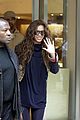 beyonce-shopping-in-madrid