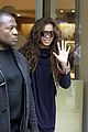 beyonce-shopping-in-madrid