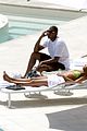 beyonce-swimming-pool