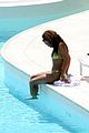 beyonce-swimming-pool