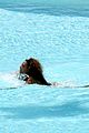beyonce-swimming-pool