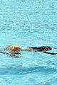 beyonce-swimming-pool
