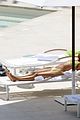 beyonce-swimming-pool