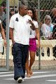 beyonce-swimming-pool