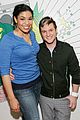 blake-jordin-kiss