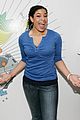 blake-jordin-kiss