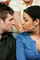 blake-jordin-kiss