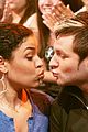 blake-jordin-kiss