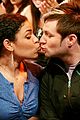 blake-jordin-kiss