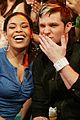 blake-jordin-kiss