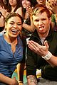 blake-jordin-kiss