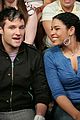 blake-jordin-kiss