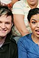 blake-jordin-kiss