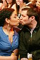 blake-jordin-kiss
