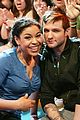 blake-jordin-kiss